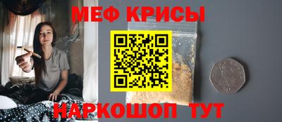 не бодяженный Нягань