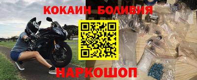 не бодяженный Нягань