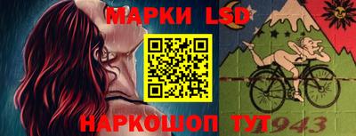 не бодяженный Нягань