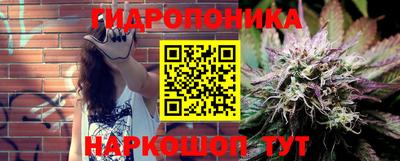 не бодяженный Нягань