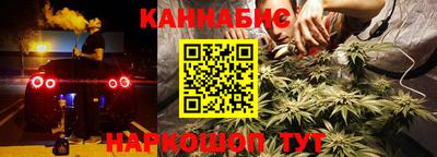 не бодяженный Нягань