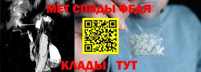не бодяженный Нягань