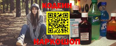 не бодяженный Нягань