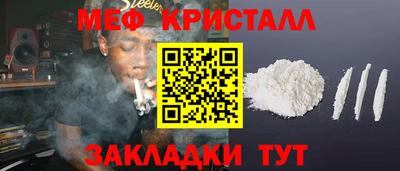 не бодяженный Нягань