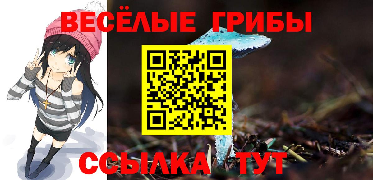 Псилоцибиновые грибы ЛСД Улан-Удэ